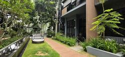 Kent Ridge Hill Residences (D5), Apartment #638025071
